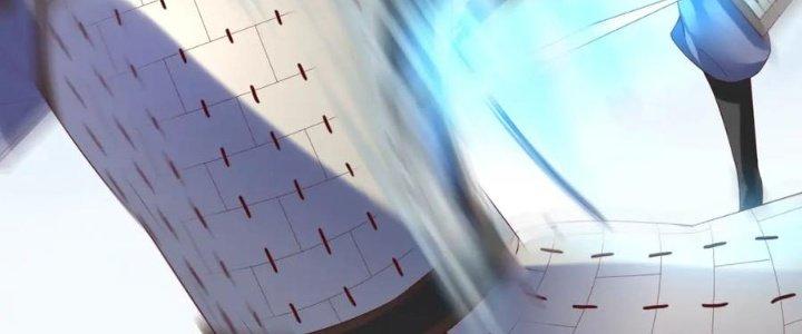 đại tần, ta là con tần thủy hoàng, giết địch thành thần chapter 7 55