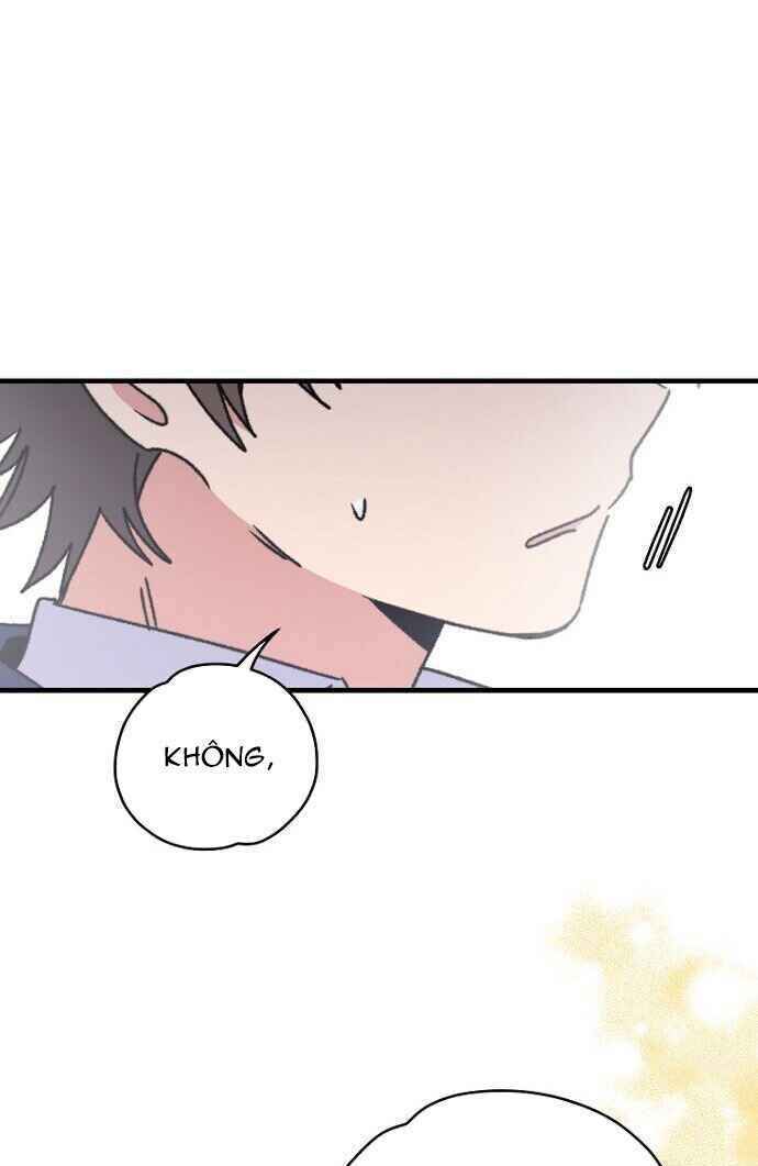 nhà hiền triết yigret chapter 24 15