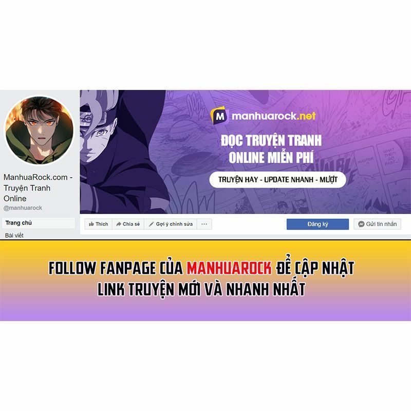 tiên võ đế tôn chapter 264 29