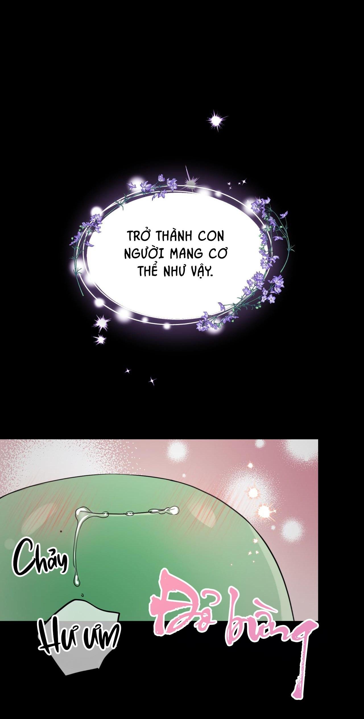 TUYỂN TẬP ABO NGẮN CỦA NHÀ SẸC Chapter 53 tính toán 2 7