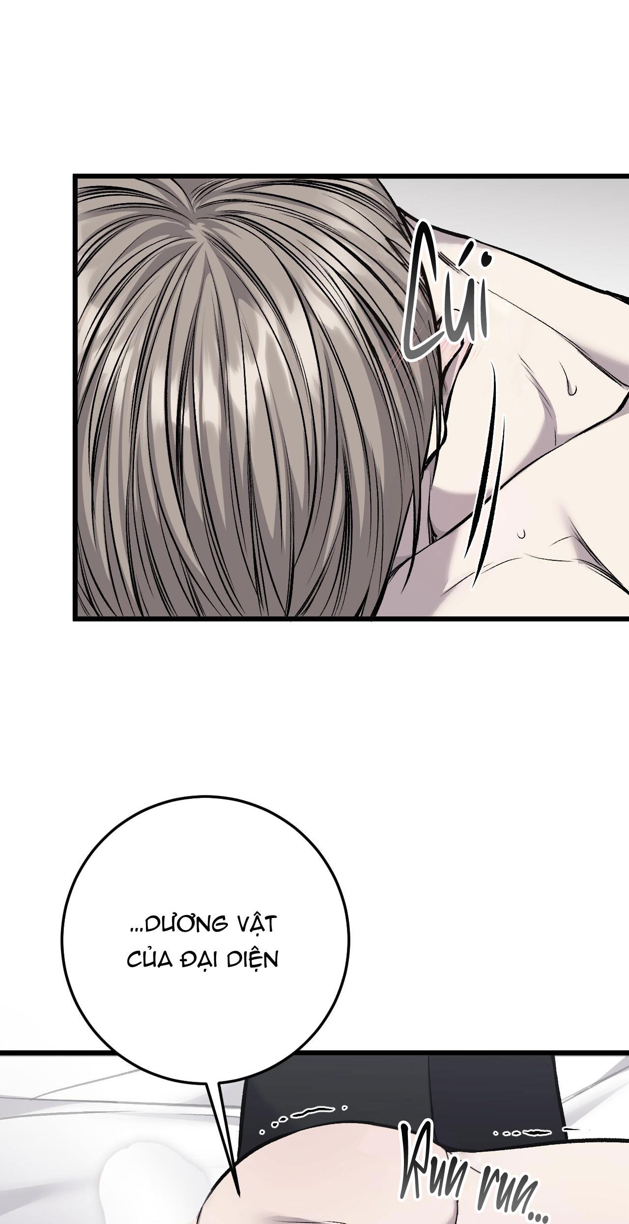 xx đê tiện chapter 14 56