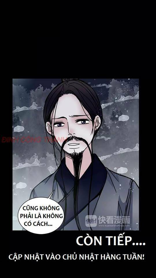 tiểu quỷ chapter 13 47