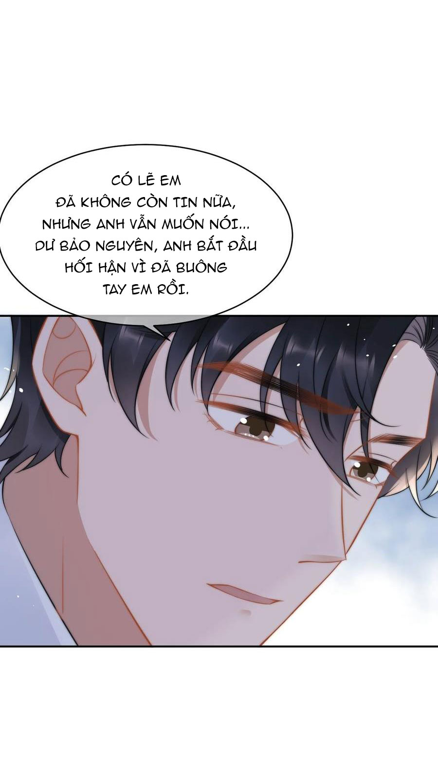 ta sinh con cho tổng tài chapter 51 12