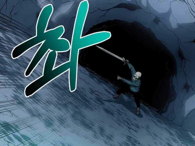 ngôi nhà kết nối với hầm ngục chapter 13 80