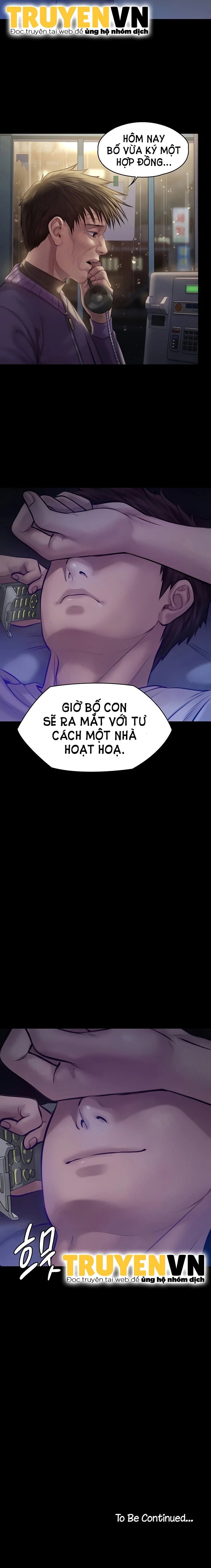 ong chúa chapter 200 26