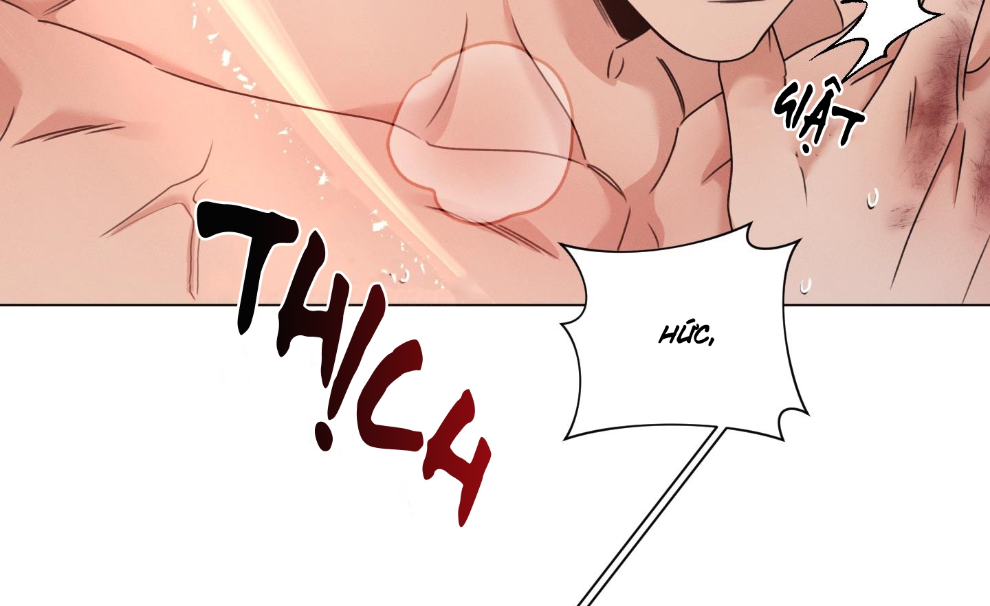 hội chứng minmotion chapter 35 172