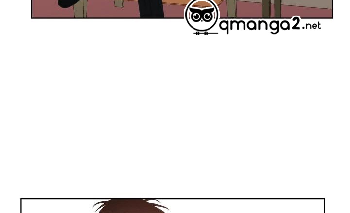 chuyện tình manhattan chapter 3 58