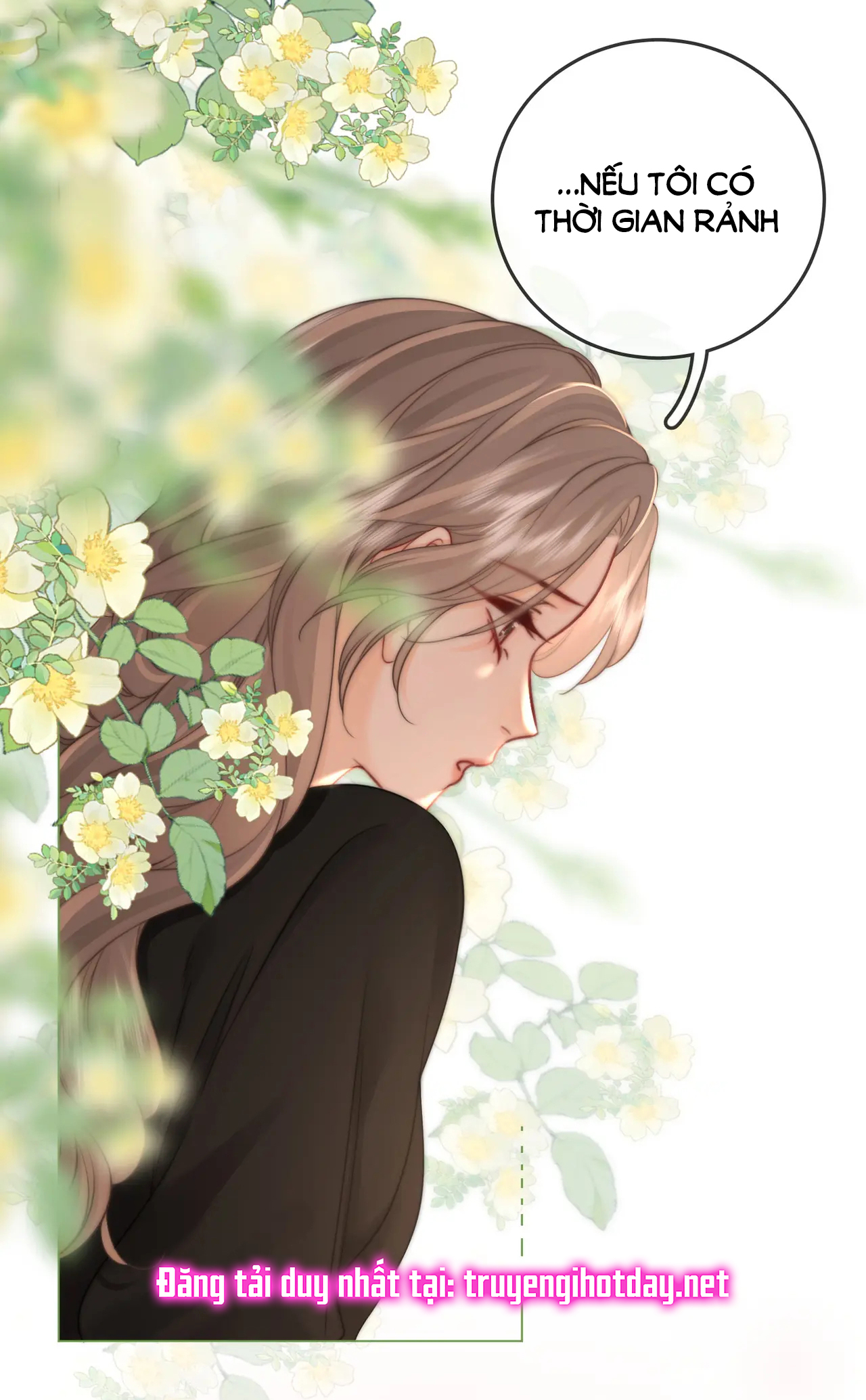 Cố Tiểu Thư Và Khúc Tiểu Thư chapter 69 - Trang 10