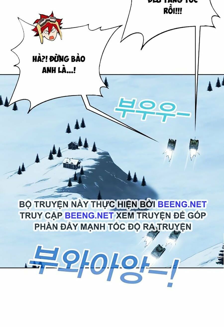 hard core leveling warrior ss2 chapter 64.3 14