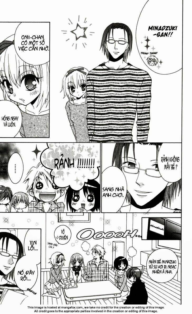 ani complex chapter 9 24