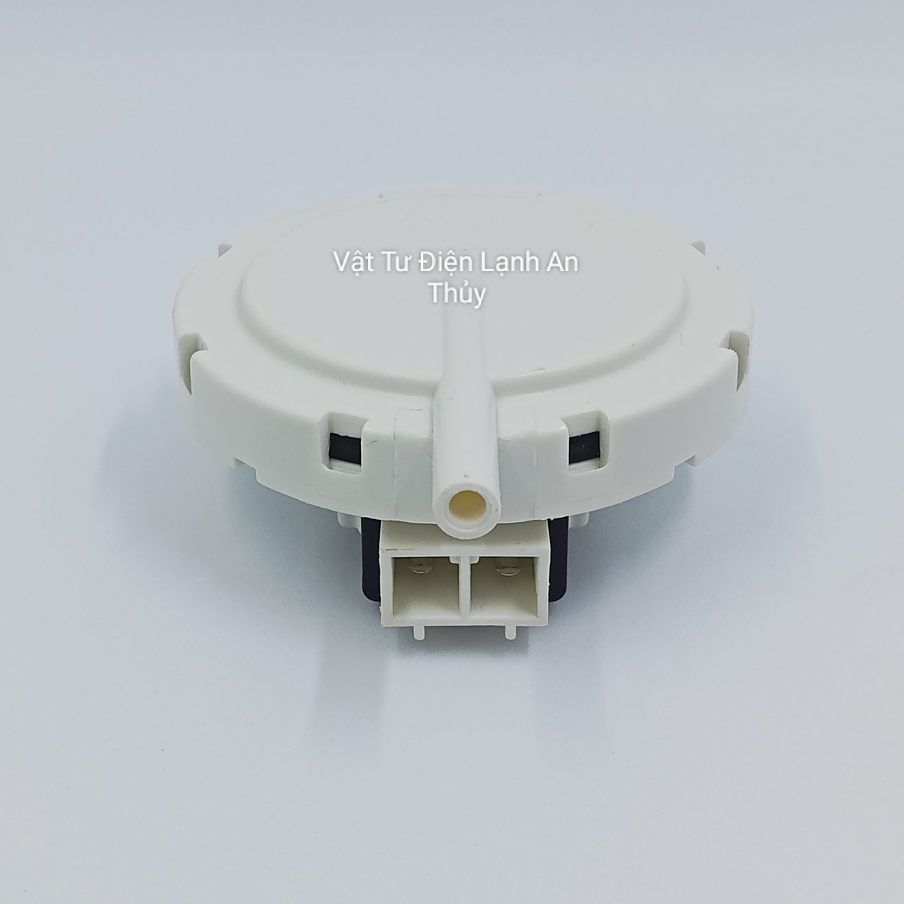 Phao áp lực máy giặt Sanyo 59 loại tốt - Van áp lực máy giặt Sanyo 59 loại tốt - Phao máy giặt Sanyo