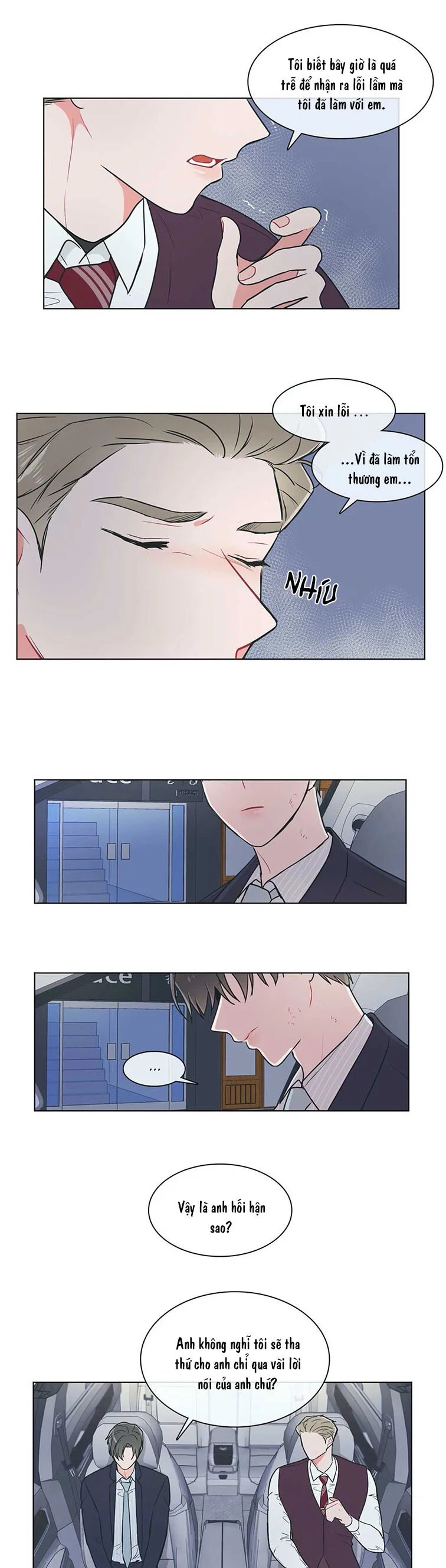 anti p.t chapter 38 15