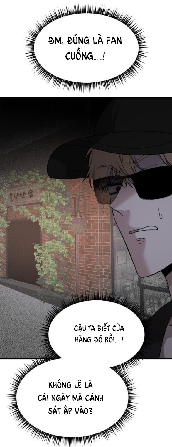 đánh cắp so hee chapter 17.1 8
