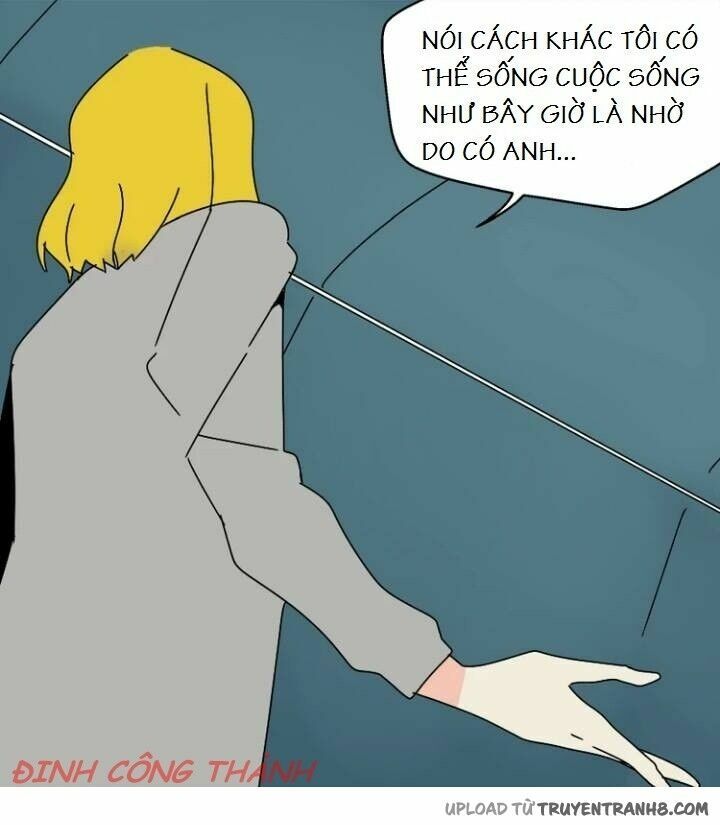 ứng dụng thẩm mỹ chapter 27 22