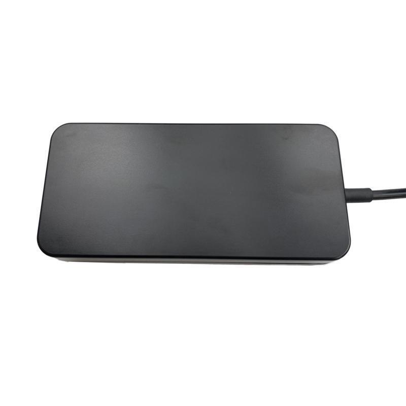 Sạc dành cho Laptop Gaming ASUS ROG Zephyrus S17 GX703HS-K4072T 0A001-00801500 G703GXR-EV028T G703GXR-EV029R  280W AC Adapter