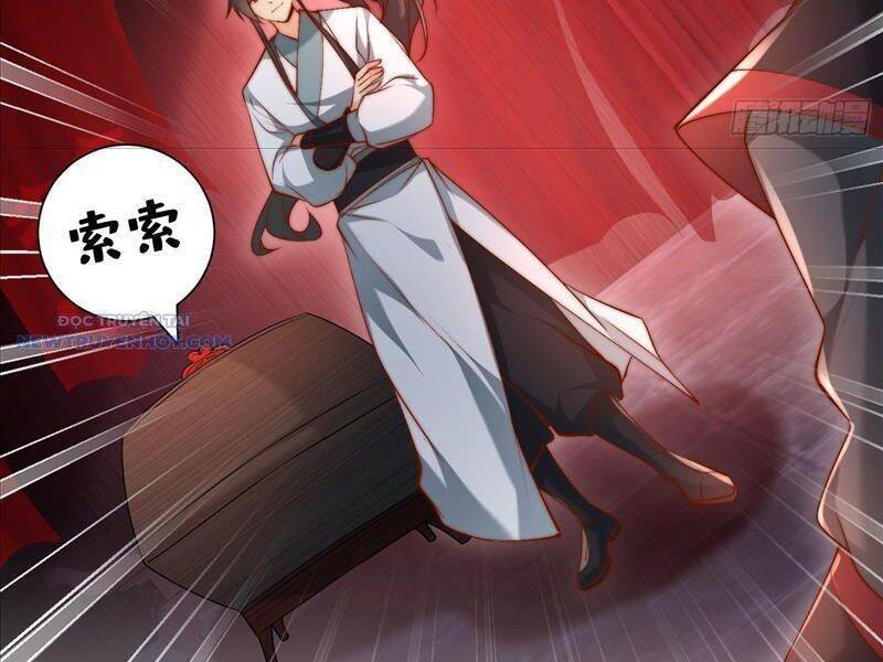 ta thực sự không muốn làm thần tiên chapter 24 86