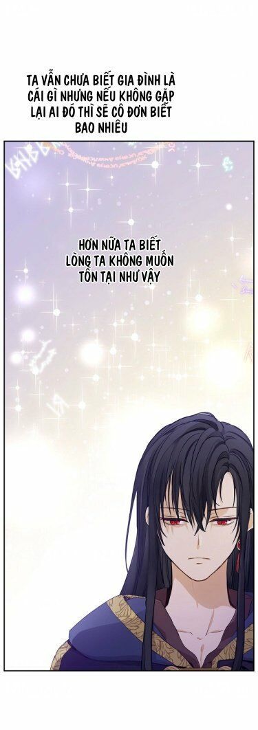 một ngày nọ tôi bỗng thành nàng công chúa chapter 101 6