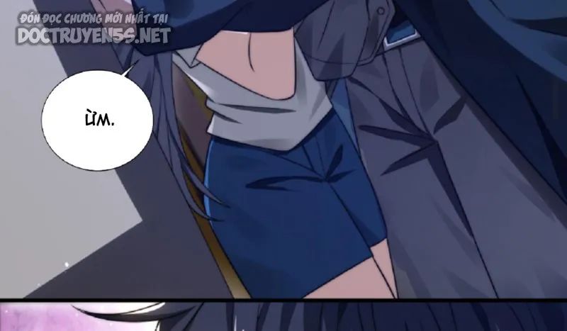 không gian hệ lão lục: dự trữ một vạn tấn thịt ngày tận thế chapter 32 12