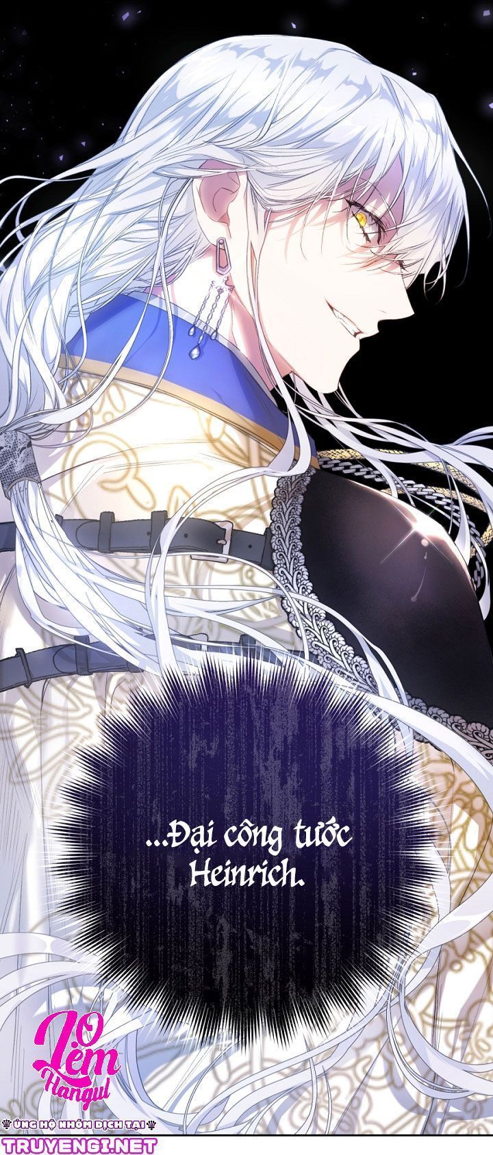 con rối ác nữ marionette chapter 30 68