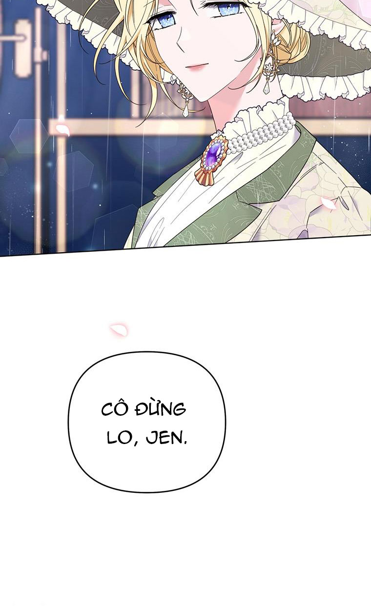 hãy để tôi được hiểu em chapter 42 76