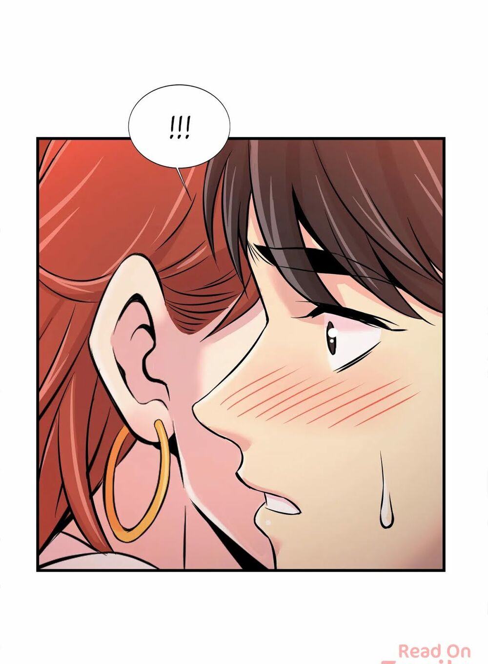 scandal trường luyện thi chapter 8 54