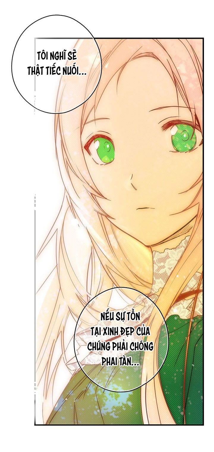 cổ tích về người mẹ kế chapter 46 59