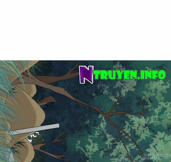 đô đốc đại nhân sủng thê kí chapter 1.8 48