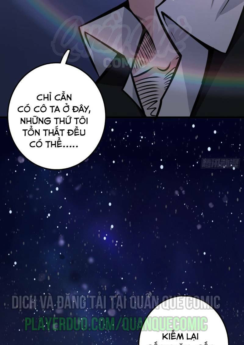 tối cường thần y tại đô thị chapter 48 10