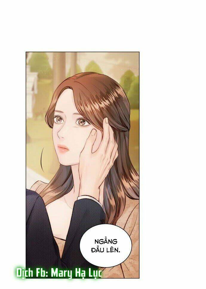 nhất định chúng ta sẽ được hạnh phúc chapter 1 137