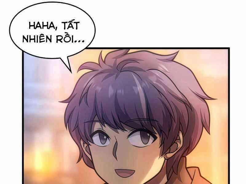 tái sinh ở dị giới, tôi từ công chức trở thành chiến thần chapter 36 23