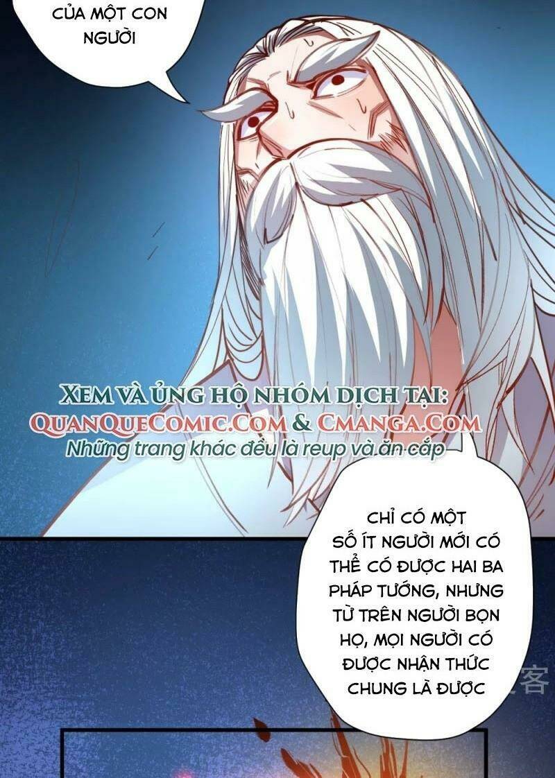 tối cường đại biểu hoàng kim thận chapter 102 24