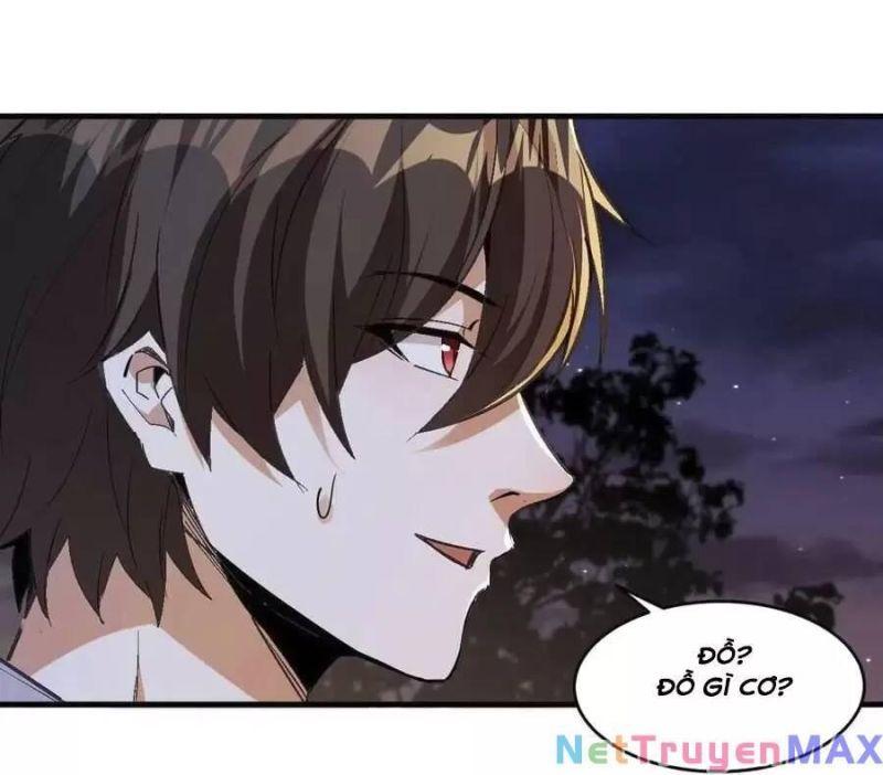 jjjjjj... chapter 45 41