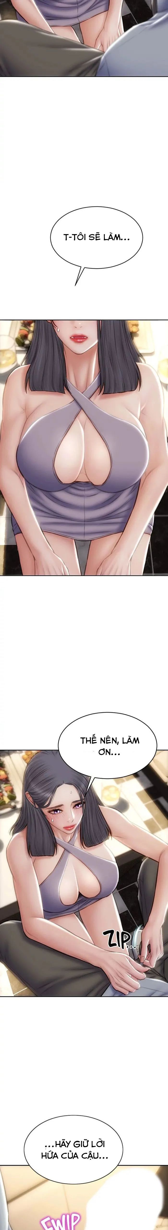 gã tồi tệ chapter 53 14