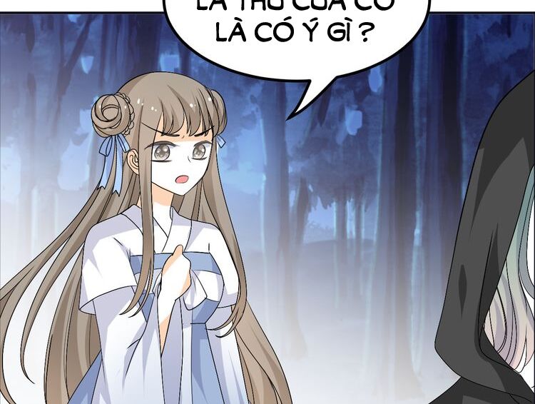 xuyên việt chi thiên tâm linh chapter 23.5 10