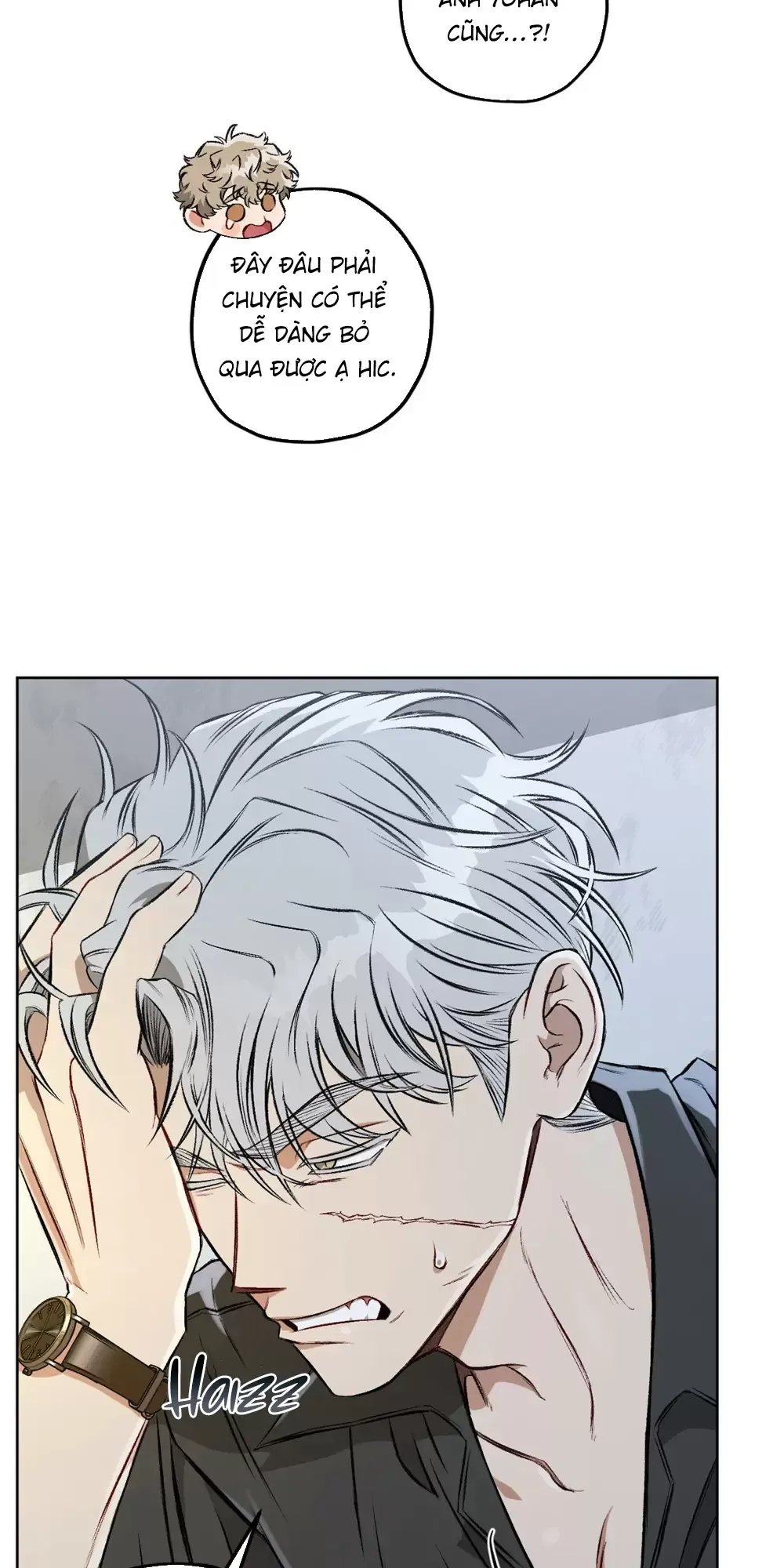 liveta chapter 58 36