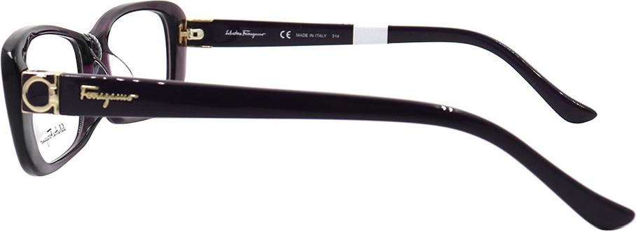 Gọng kính Salvatore Ferragamo SF2708A