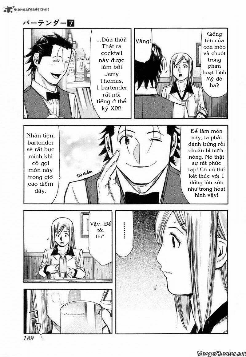 bartender chapter 55 20