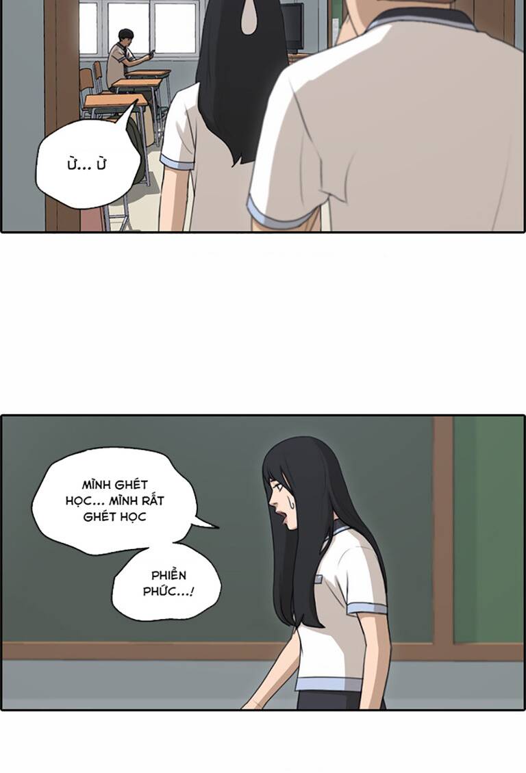 free draw m chapter 135 37