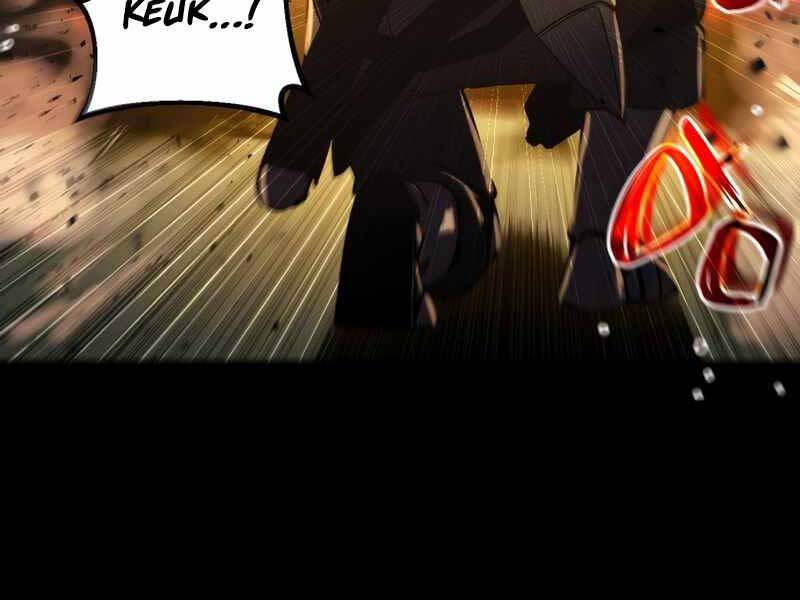 Ta Nhận Được Vật Phẩm Thần Thoại chapter 2.5 184