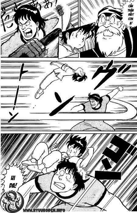 hoàng phi hồng phần 1 chapter 1 64