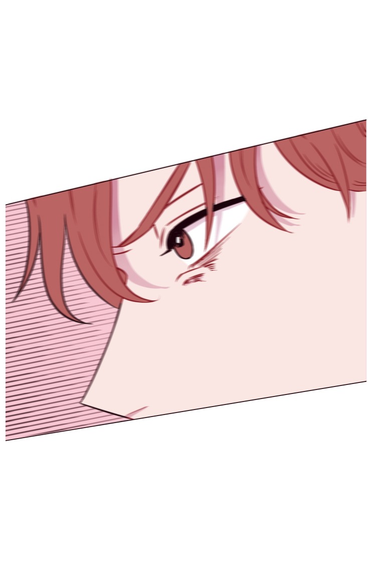 trả đồ chơi lại cho tôi chapter 8 45