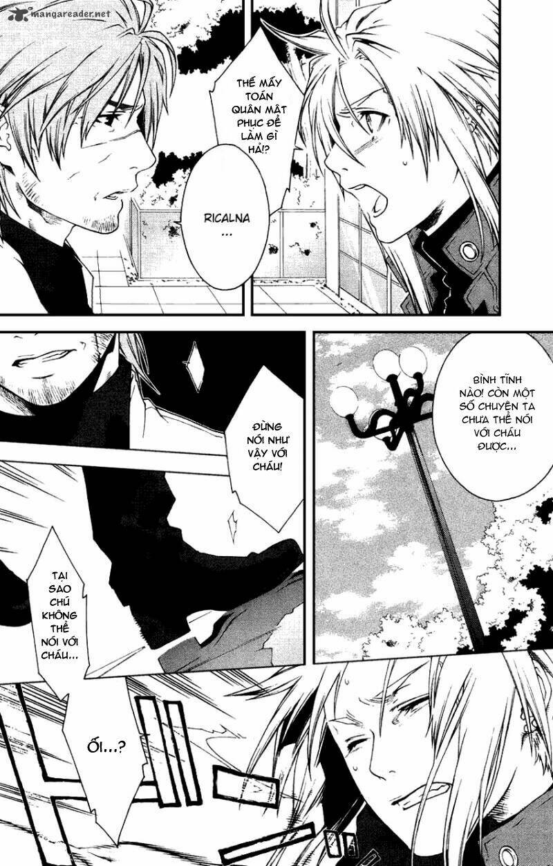 mother keeper chapter 35 7