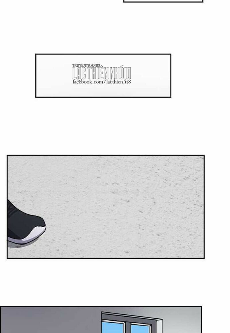 nụ hôn nguyền rủa chapter 99 10