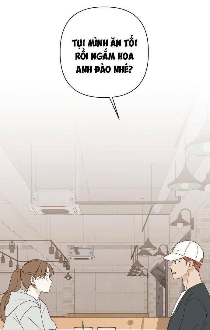 lén lút quện nhau chapter 13 88
