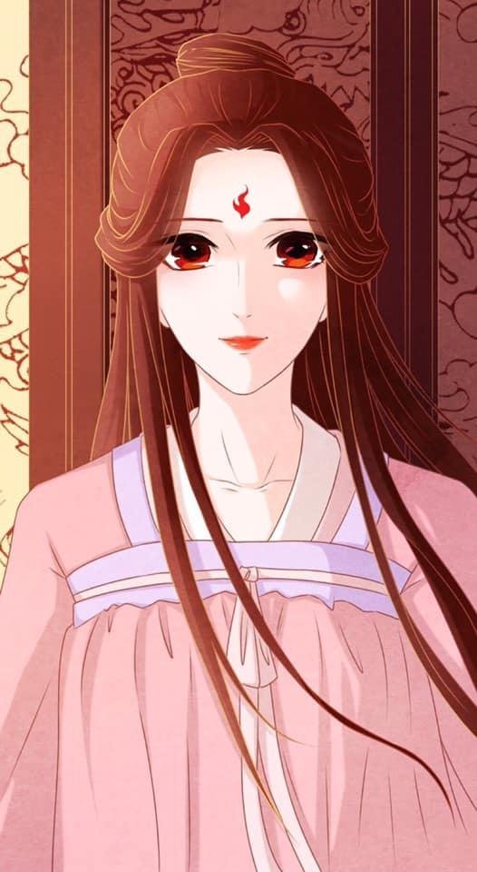 phượng hoàng chapter 3 15