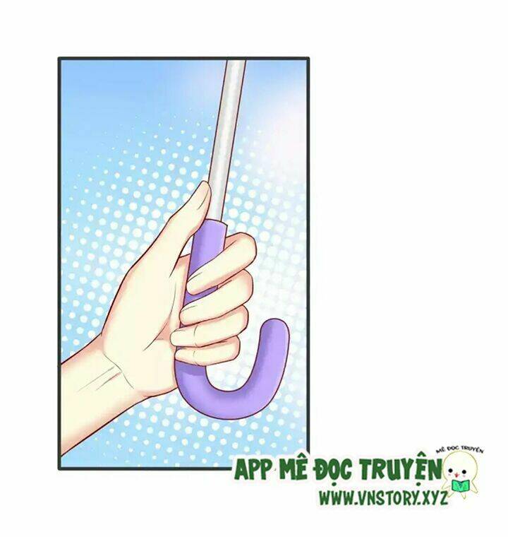 idol quốc dân đừng trêu tôi chapter 27 6