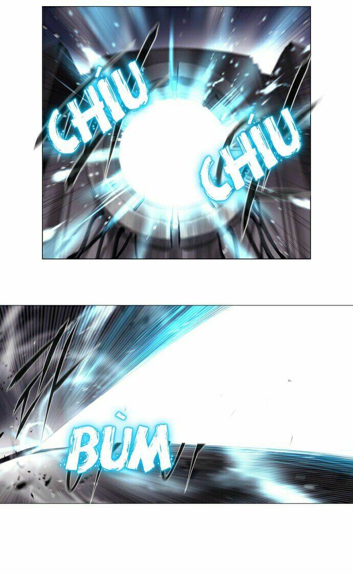 bản khế ước linh hồn chapter 198 7