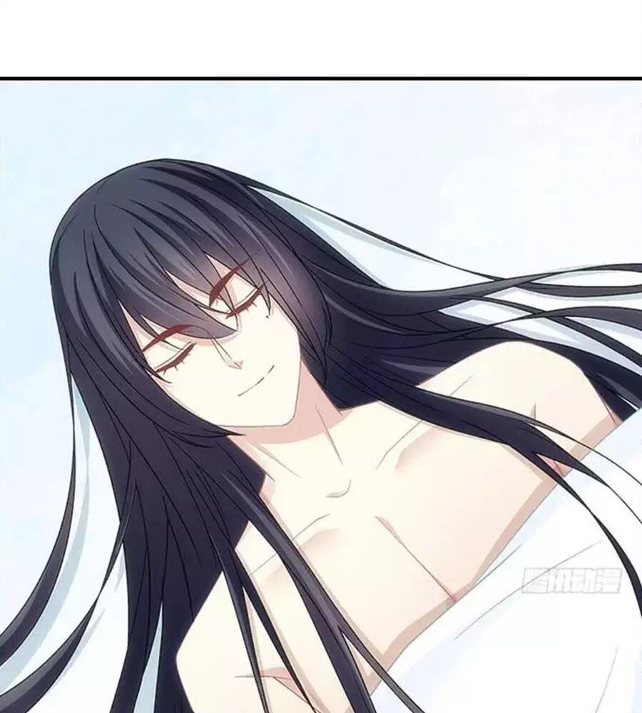 ám dạ vô thường chapter 54 285