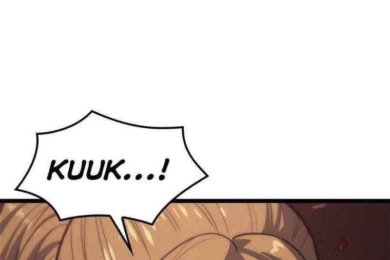 tôi trở lại thăng cấp một mình chapter 114 58