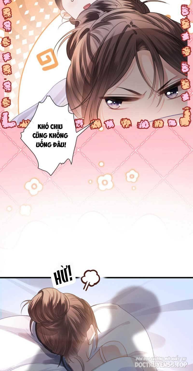 mỗi ngày đều thích anh chapter 6 13